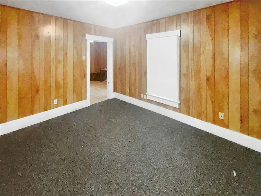 111 Harrison Street, Pitsburg, OH 45358 - #2