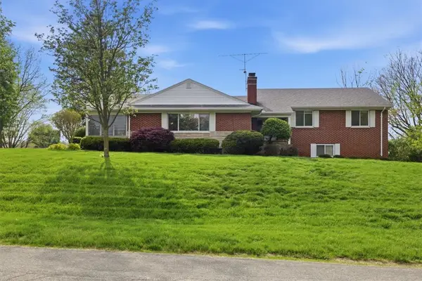 5791 Algoma Street, Dayton, OH 45415