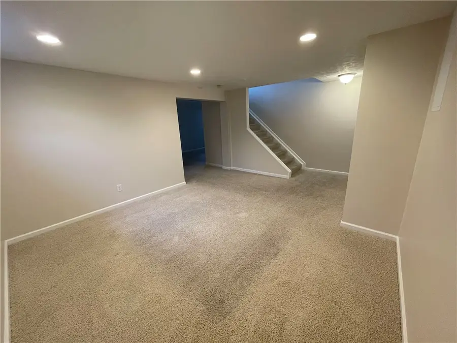 2152 Blanton Drive, Miamisburg, OH 45342 - #3