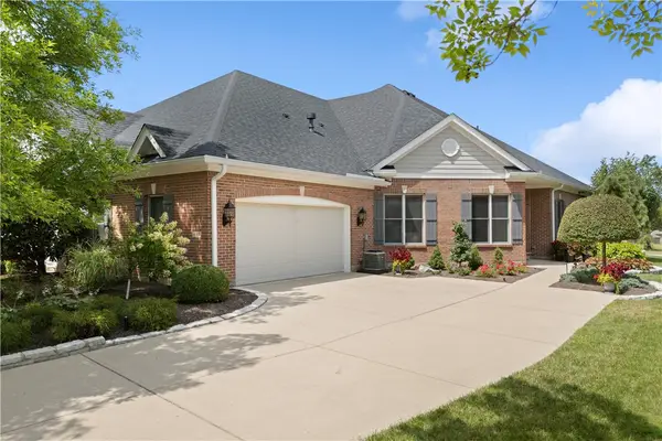 Address Withheld By Seller, Centerville, OH 45458