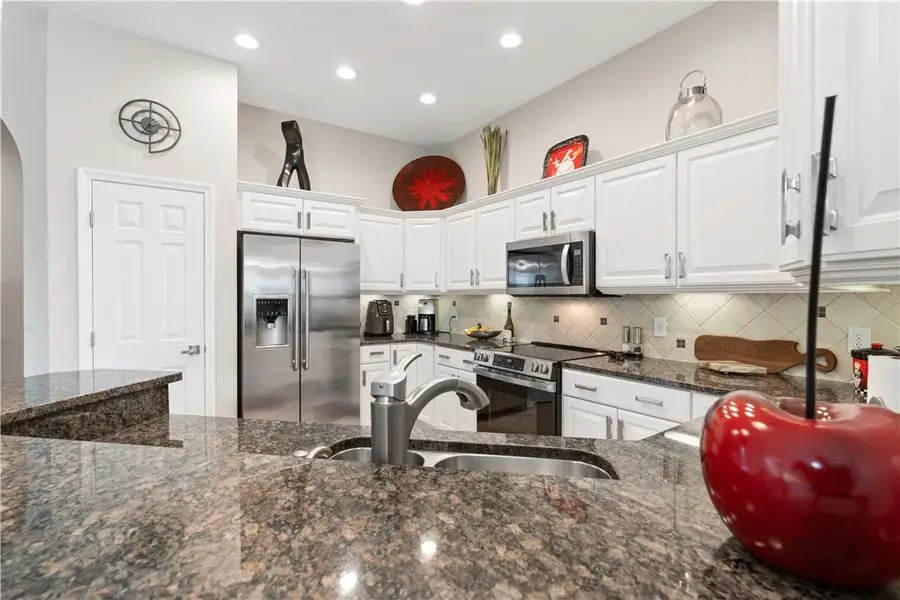 Address Withheld By Seller, Centerville, OH 45458 - #2