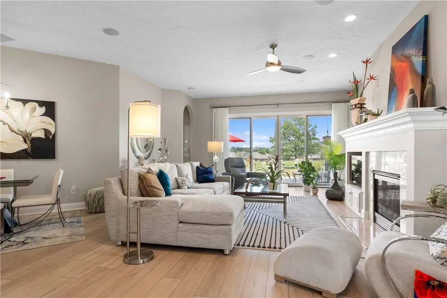 Address Withheld By Seller, Centerville, OH 45458 - #3