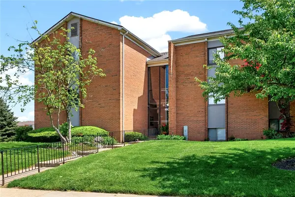 1000 Lookout Trail #C, West Carrollton, OH 45449