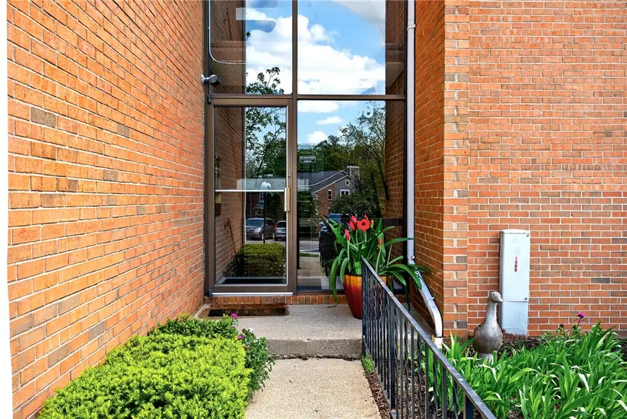 1000 Lookout Trail #C, West Carrollton, OH 45449 - #3
