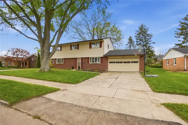 150 Littlejohn Road, Troy, OH 45373