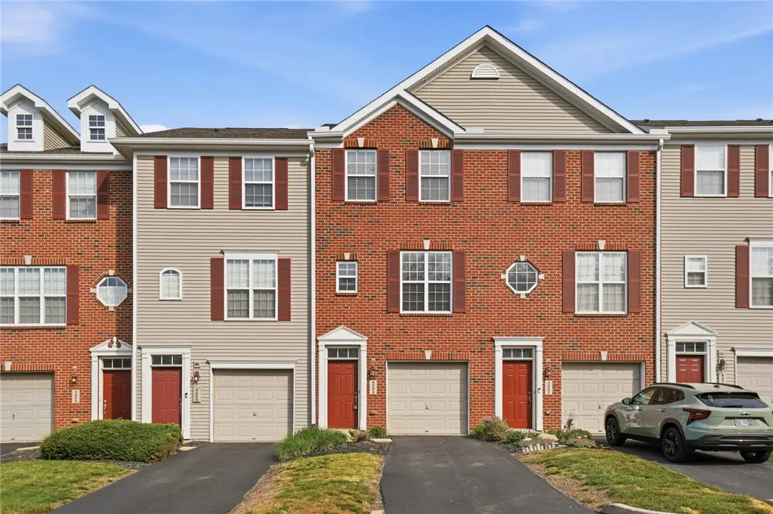 4324 Straight Arrow Road, Beavercreek, OH 45430 - #1