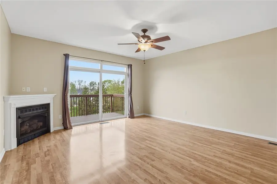 4324 Straight Arrow Road, Beavercreek, OH 45430 - #3