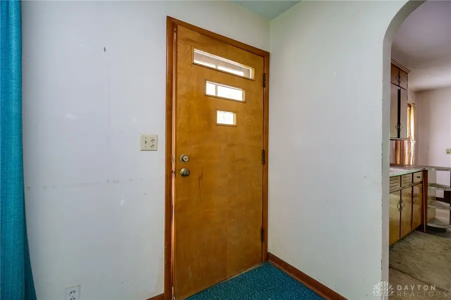599 N Fairfield Road, Beavercreek, OH 45430 - #3