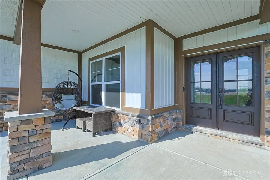 6853 Zerkle Road, Springfield, OH 45502 - #3