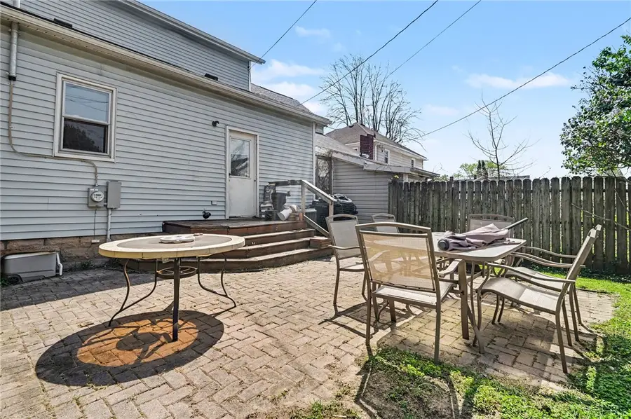 39 S Cherry Street, Germantown, OH 45327 - #3
