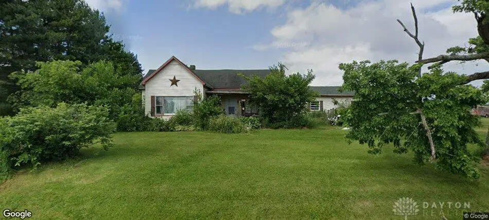 221 N State Route 72, Richland, OH 45169 - #1