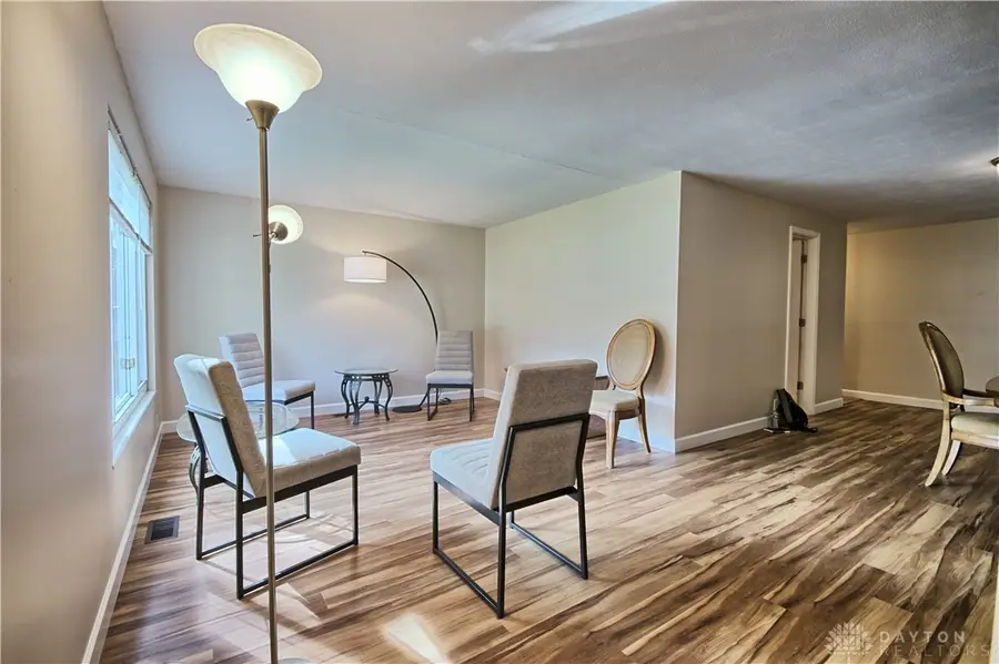 144 Upper Hillside Drive, Bellbrook, OH 45305 - #3