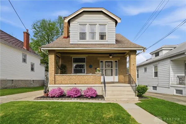 3933 Delmar Avenue, Cincinnati, OH 45211