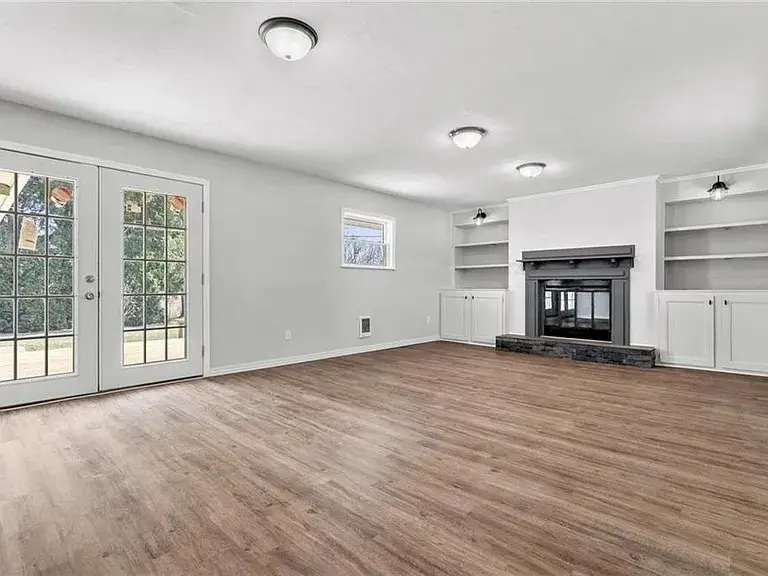 52247 East Drive, Beallsville, OH 43716 - #2