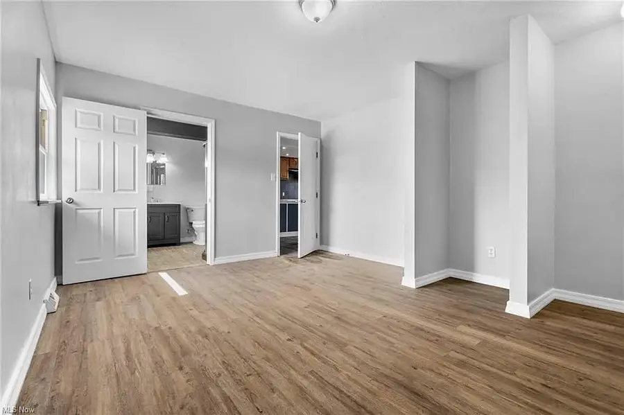 52247 East Drive, Beallsville, OH 43716 - #3