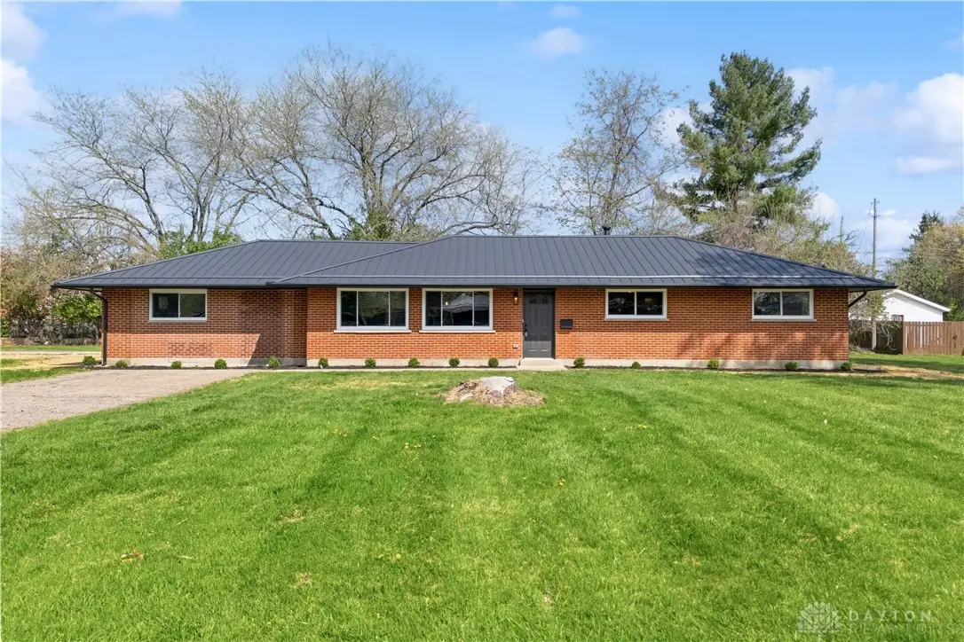 428 Wilson Drive, Xenia, OH 45385 - #1