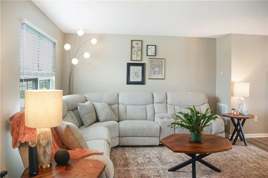 5730 Woodcreek Drive, Middletown, OH 45042 - #2