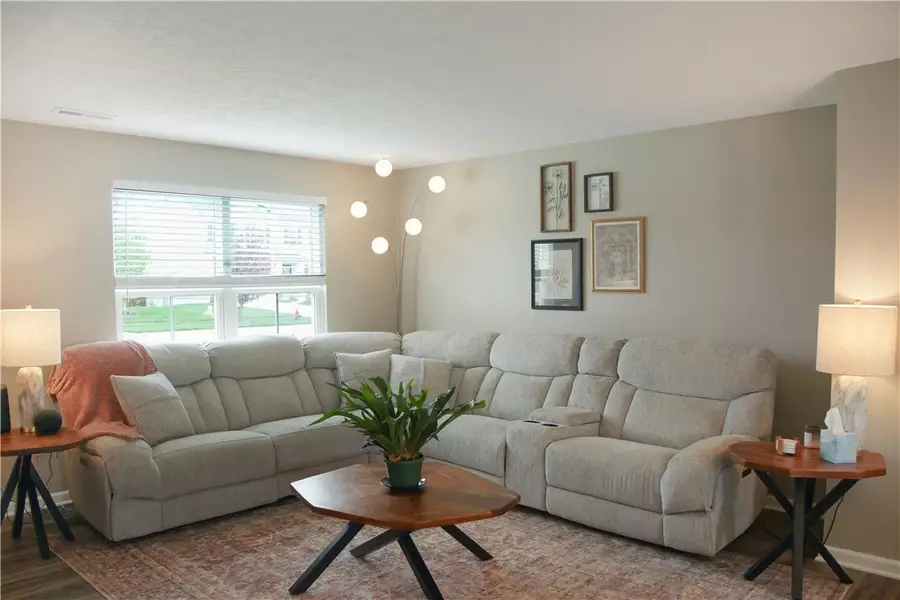 5730 Woodcreek Drive, Middletown, OH 45042 - #3