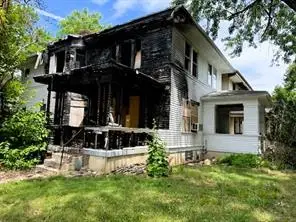 827 Ferndale Court, Dayton, OH 45431 - #1