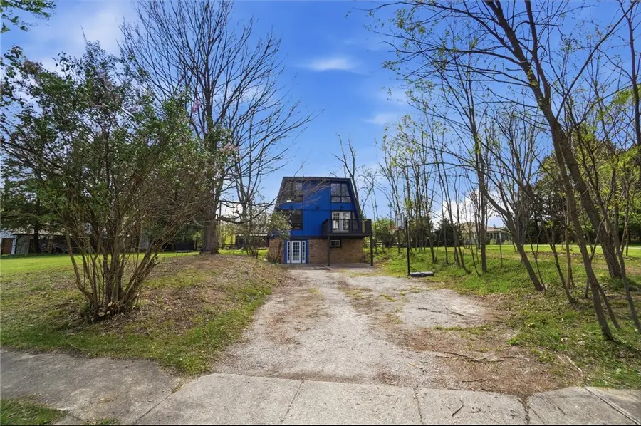 1424 Glen View Road, Miami, OH 45387 - #3