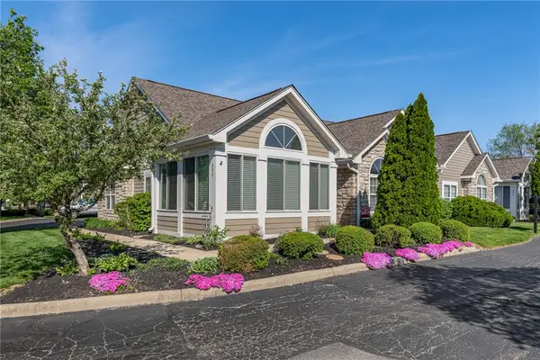1600 Turnberry Village Drive, Washington Twp, OH 45458
