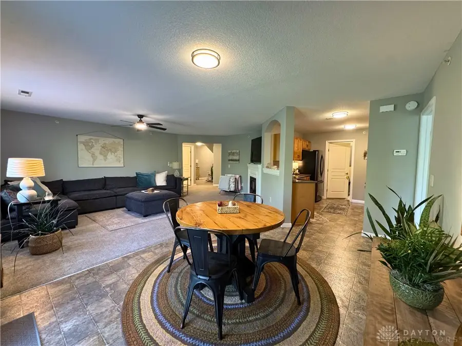 1317 Double Eagle Court, Turtlecreek, OH 45036 - #3