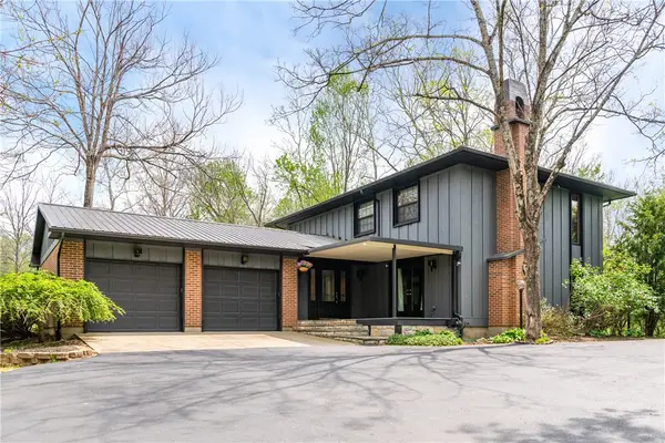 6750 Little Twin Road, Germantown, OH 45327