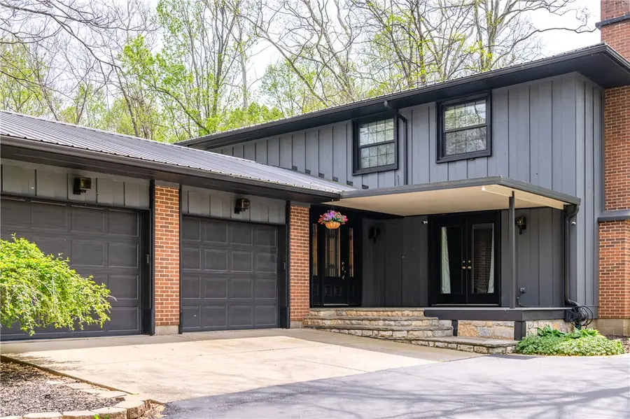 6750 Little Twin Road, Germantown, OH 45327 - #3