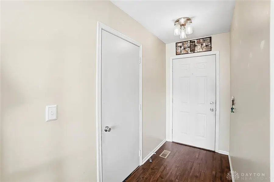 251 Fields Drive, Xenia, OH 45385 - #2