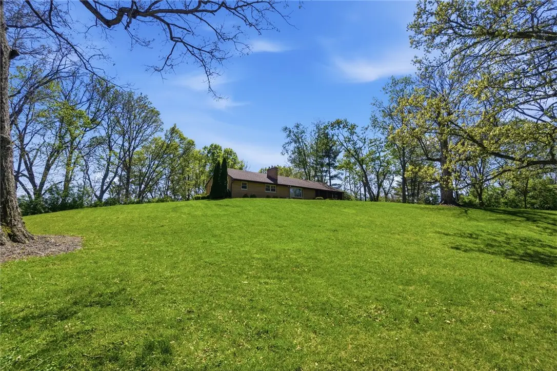 1047 Steven Circle Drive, Bethel, OH 45344 - #1