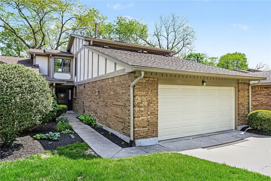 7044 Fallen Oak, Centerville, OH 45459 - #2