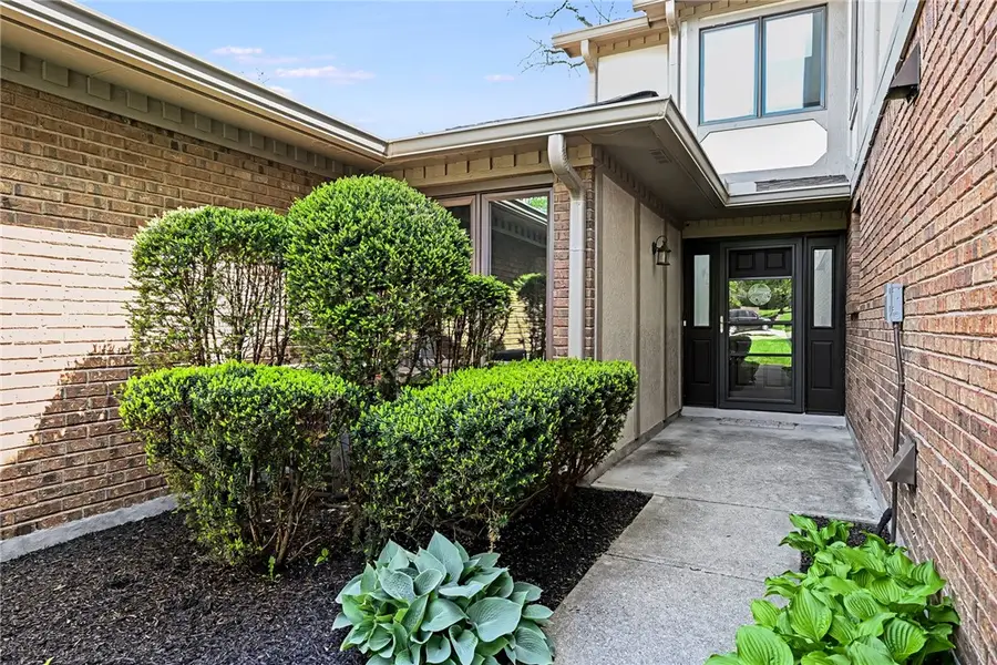 7044 Fallen Oak, Centerville, OH 45459 - #3