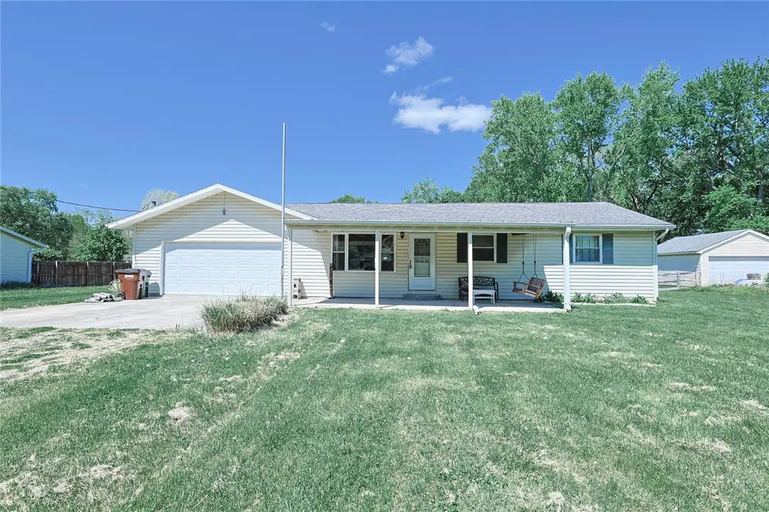 7808 Myrtle Drive, Carlisle, OH 45005 - #1