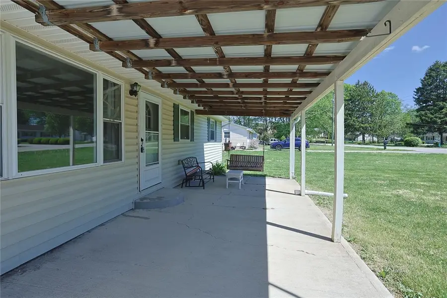 7808 Myrtle Drive, Carlisle, OH 45005 - #3