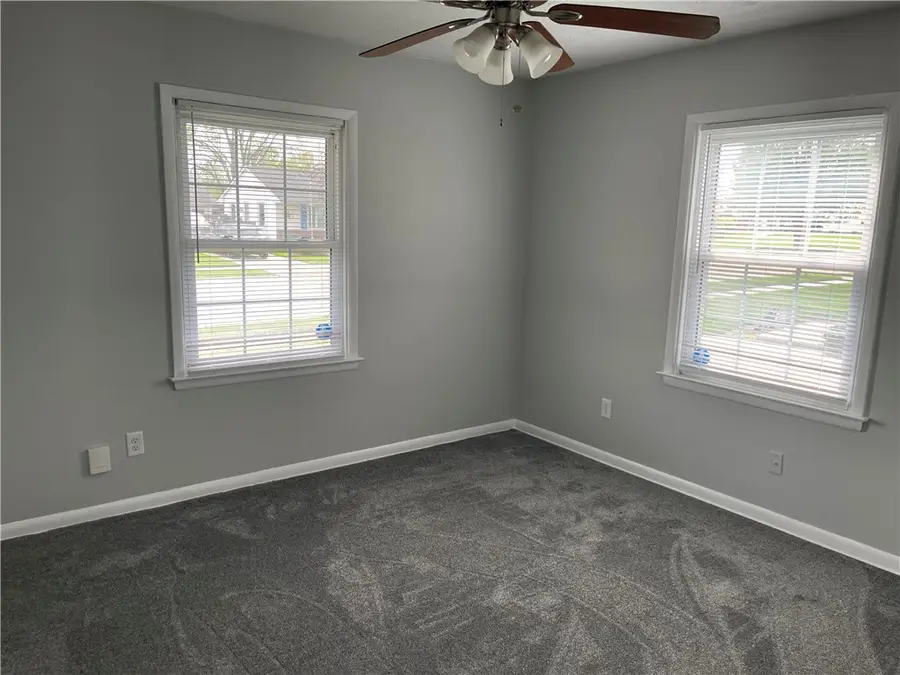 1361 Sussex Road, Troy, OH 45373 - #3