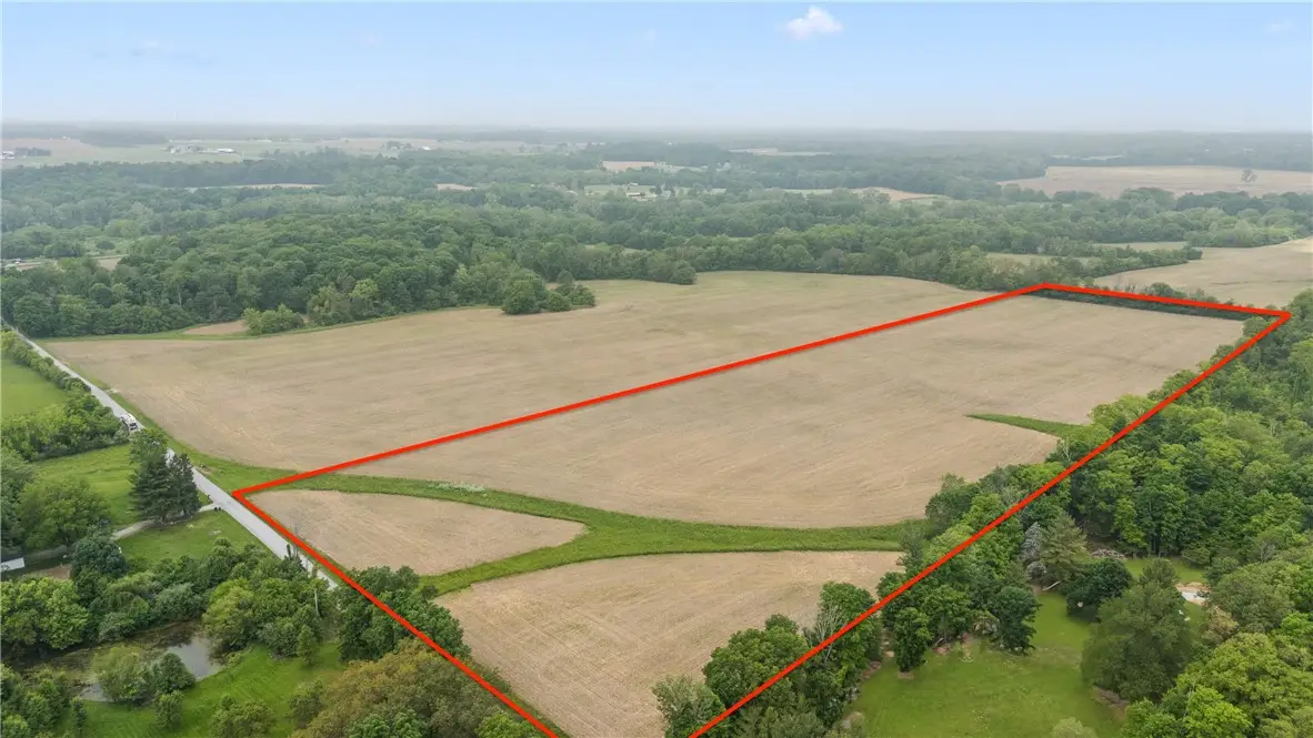 0 Old Winchester Trail, Caesarscreek, OH 45385 - #1