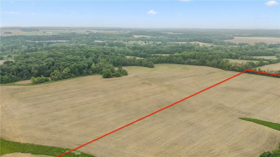 0 Old Winchester Trail, Caesarscreek, OH 45385 - #2