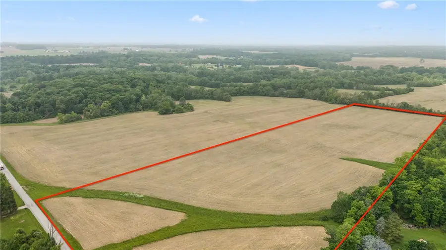 0 Old Winchester Trail, Caesarscreek, OH 45385 - #3