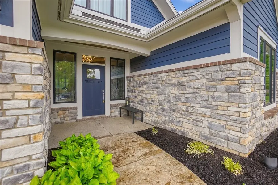 1374 Highland Lane, Newark, OH 45385 - #3