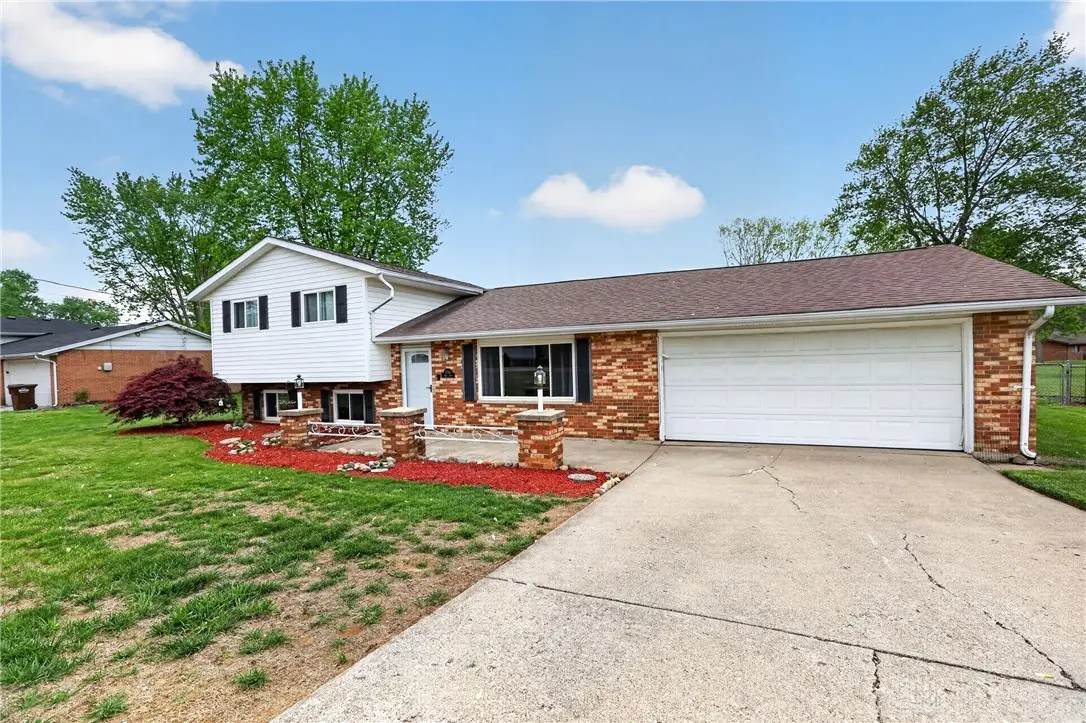 5741 Gray Road, Fairfield, OH 45014 - #1
