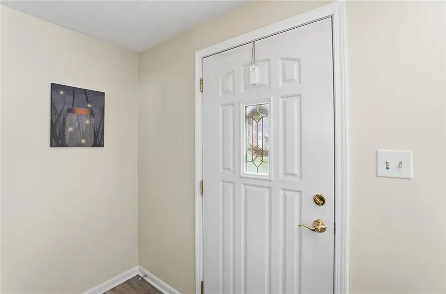 1207 Georgetown Court, Fairborn, OH 45324 - #3