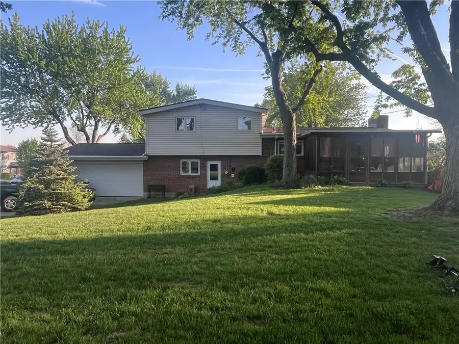 900 Ingersol Drive, Kettering, OH 45429 - #2