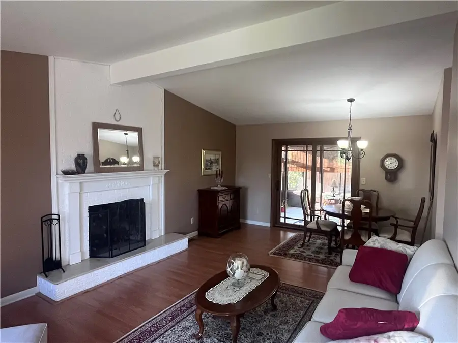 900 Ingersol Drive, Kettering, OH 45429 - #3