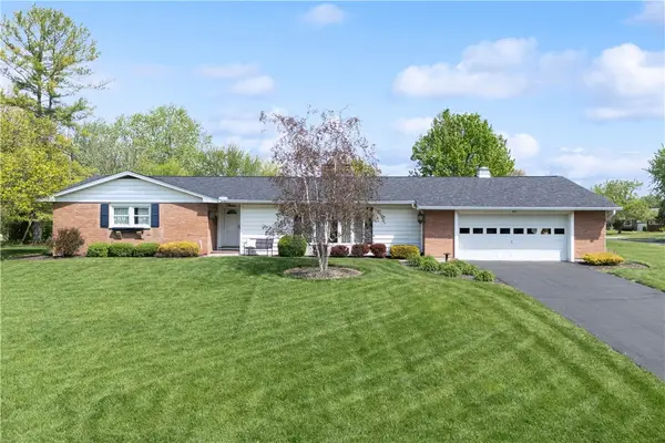 379 Hiatt Avenue, Wilmington, OH 45177