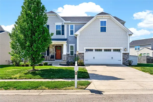505 Reading Road, Dayton, OH 45404