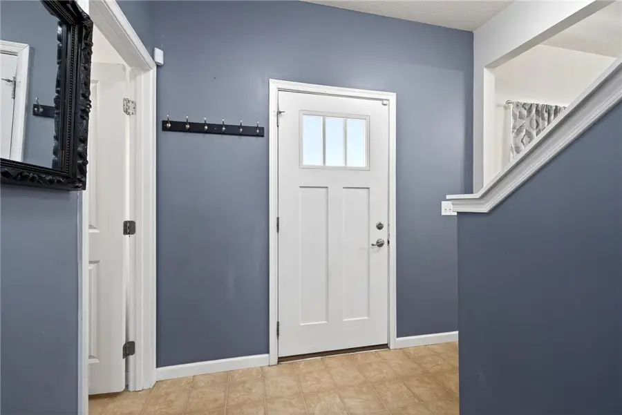 505 Reading Road, Dayton, OH 45404 - #2