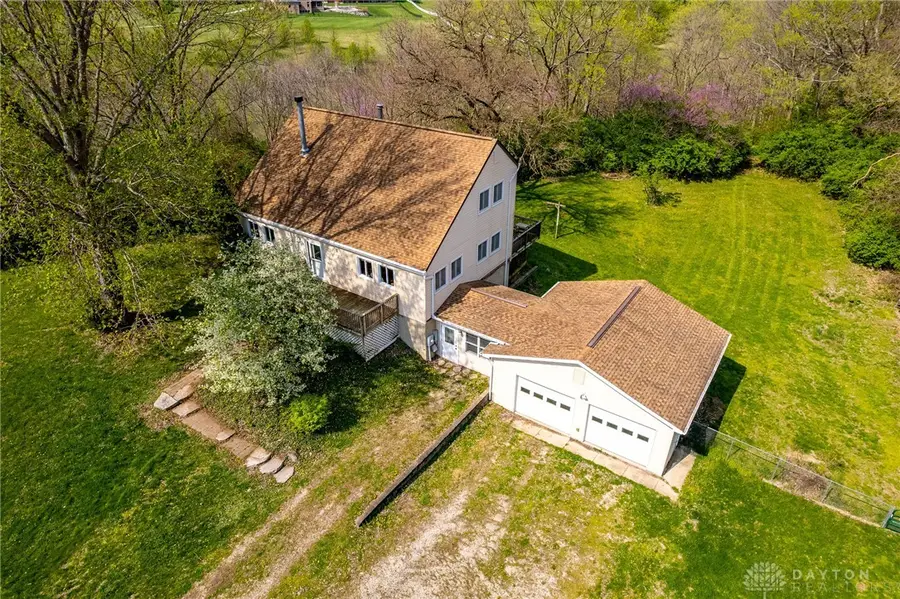 5490 S Dayton-brandt, New Carlisle, OH 45344 - #3