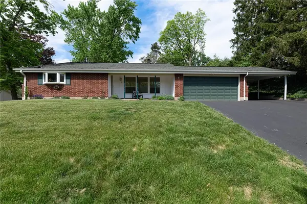 2701 Loris Drive, Miami Twp, OH 45449
