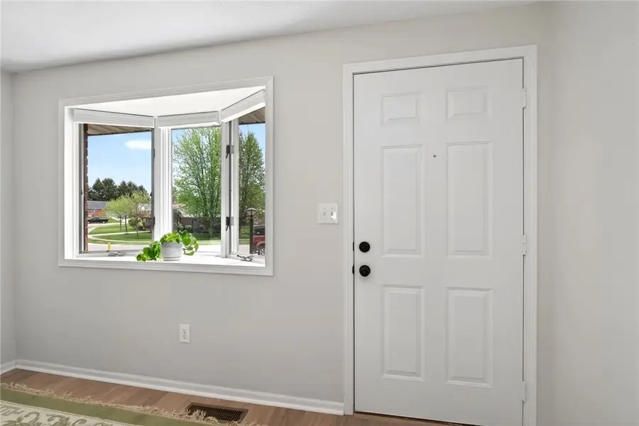 4480 Tacoma Street, Springfield, OH 45503 - #2