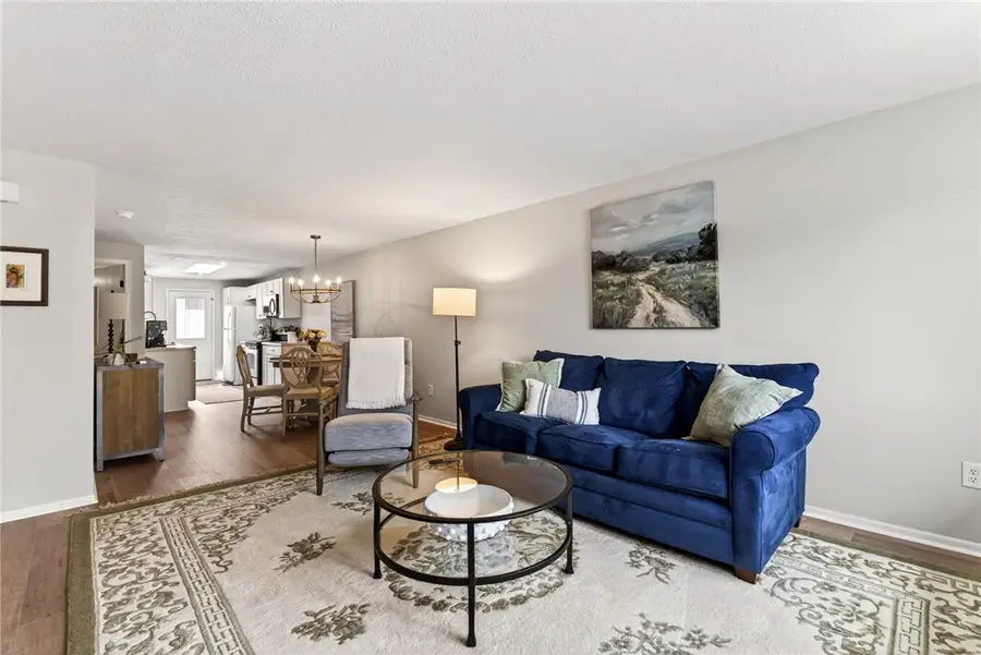 4480 Tacoma Street, Springfield, OH 45503 - #3